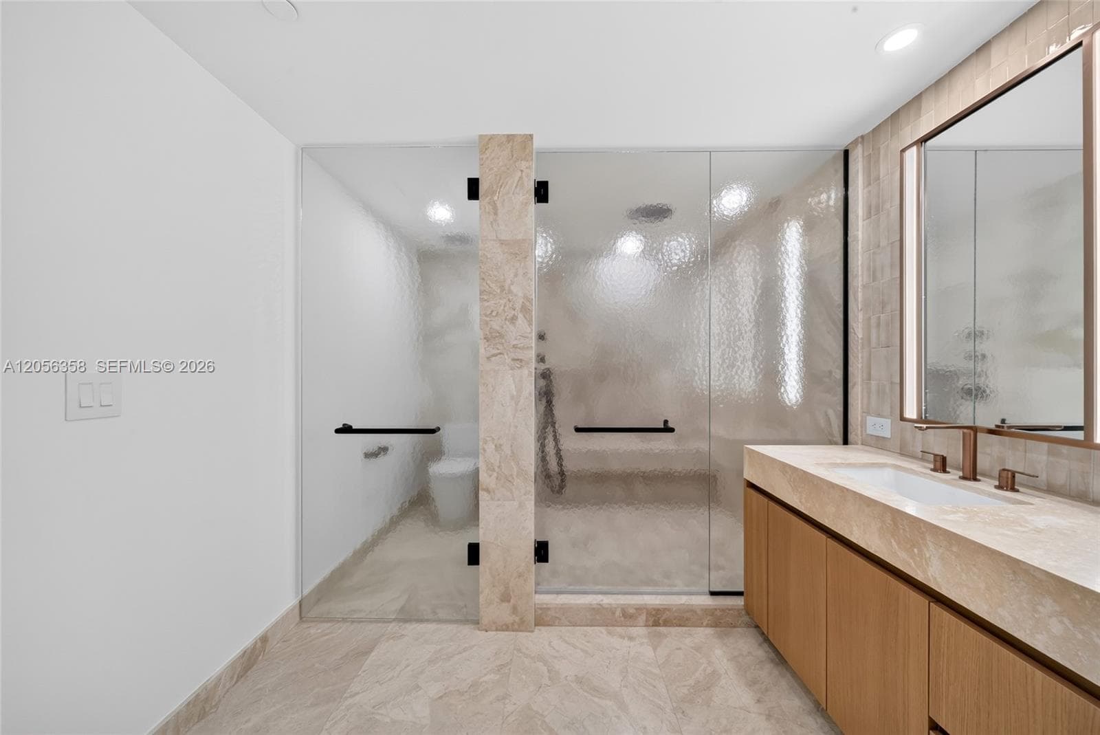 The Well Harbor · #701 in Bay Harbor Islands - Photo 20