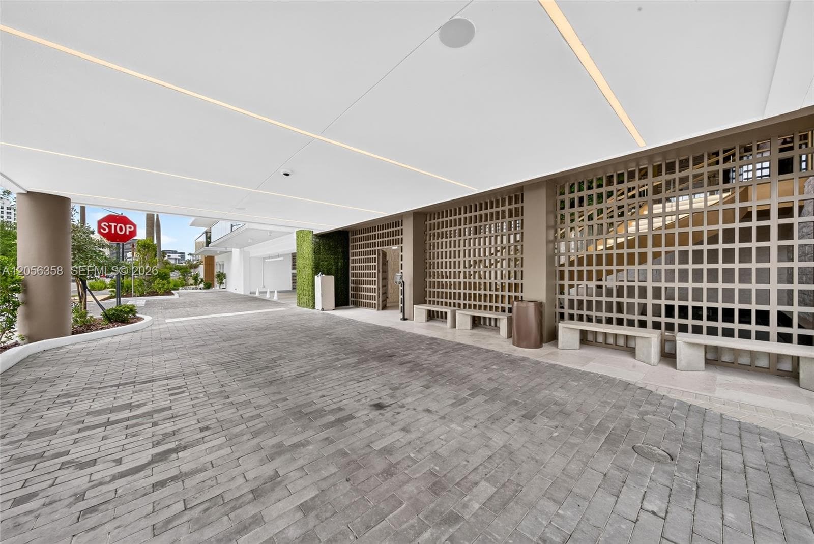 The Well Harbor · #701 in Bay Harbor Islands - Photo 33
