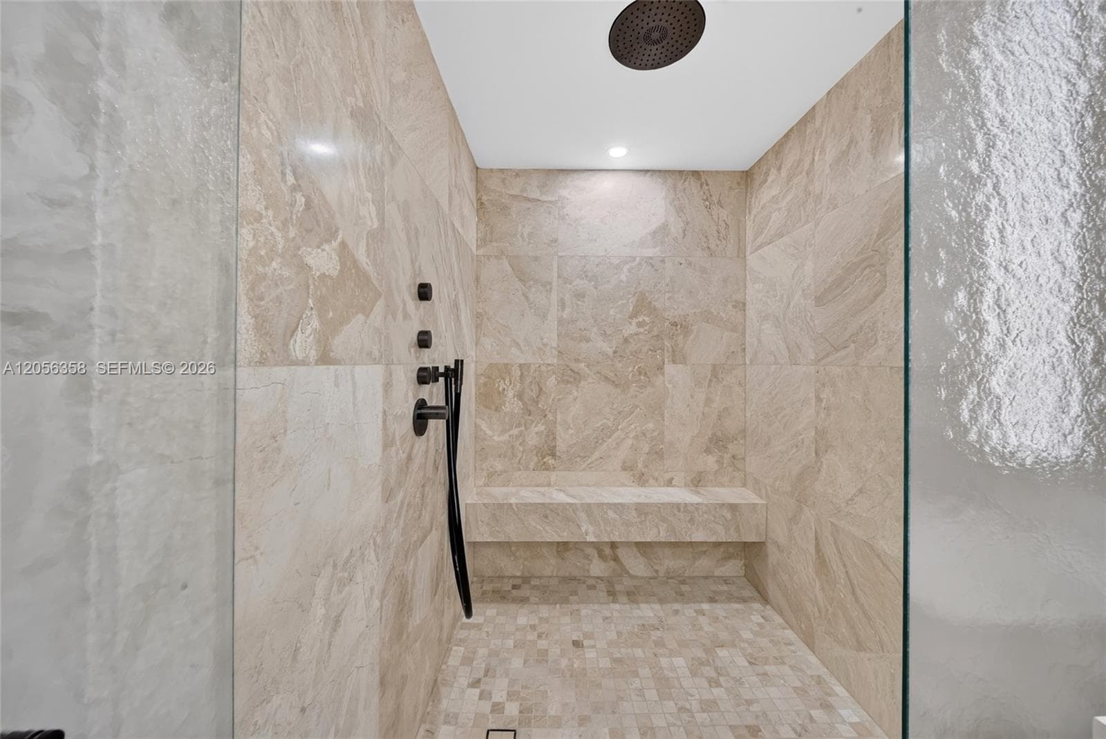 The Well Harbor · #701 in Bay Harbor Islands - Photo 21