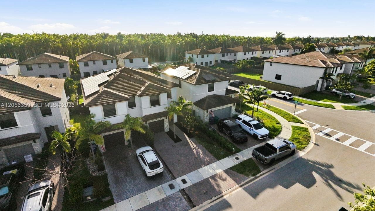 25418 SW 108th Ct photo 52