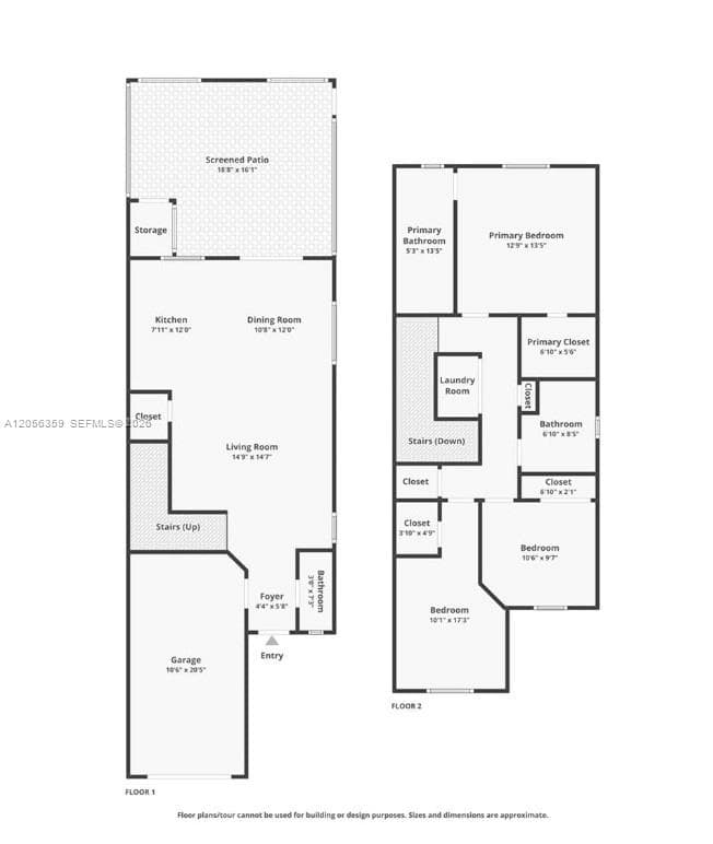 25418 SW 108th Ct photo 38
