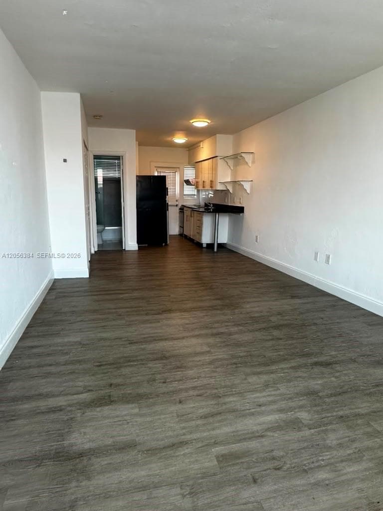 THE LOFTS AT HARDING COND · #17 in Miami Beach - Photo 2