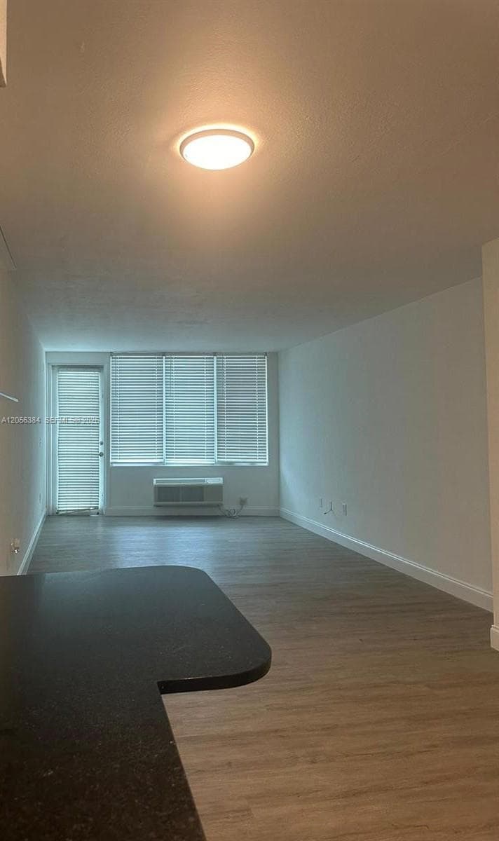THE LOFTS AT HARDING COND · #17 in Miami Beach - Photo 6