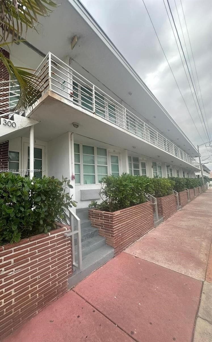 THE LOFTS AT HARDING COND · #17 in Miami Beach - Photo 1