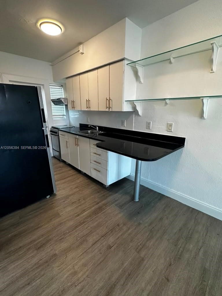 THE LOFTS AT HARDING COND · #17 in Miami Beach - Photo 5