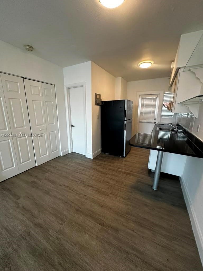THE LOFTS AT HARDING COND · #17 in Miami Beach - Photo 4