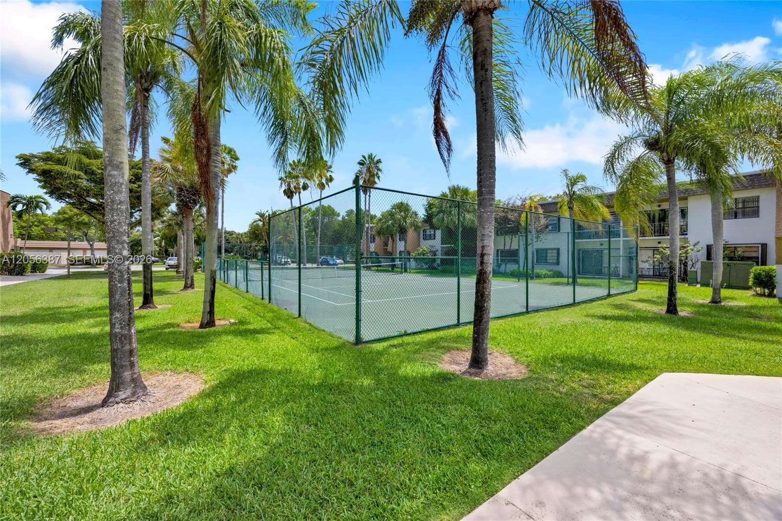 SUNRISE POINT CONDO BLDG · #207 in Pinecrest - Photo 23