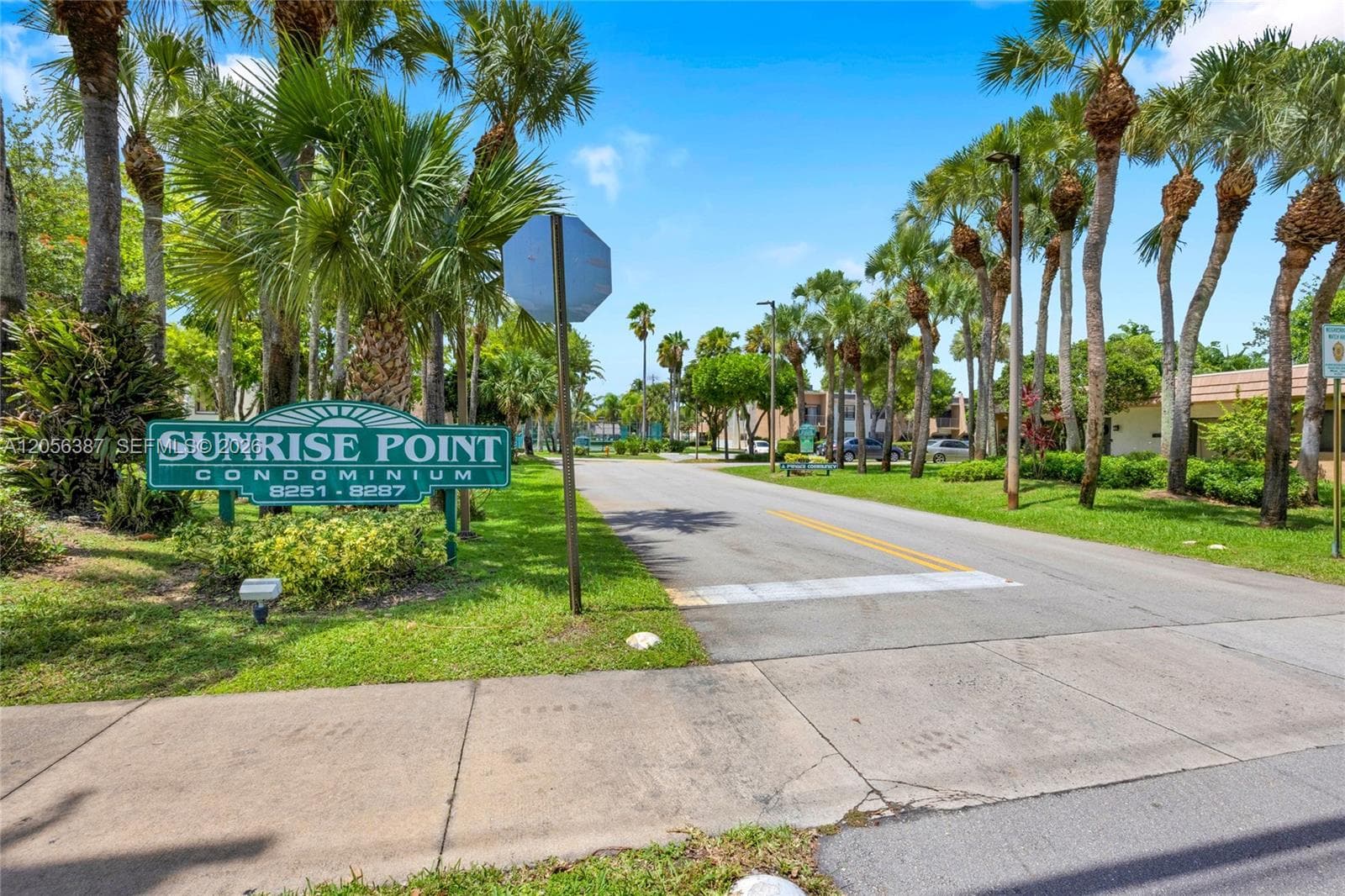 SUNRISE POINT CONDO BLDG · #207 in Pinecrest - Photo 2