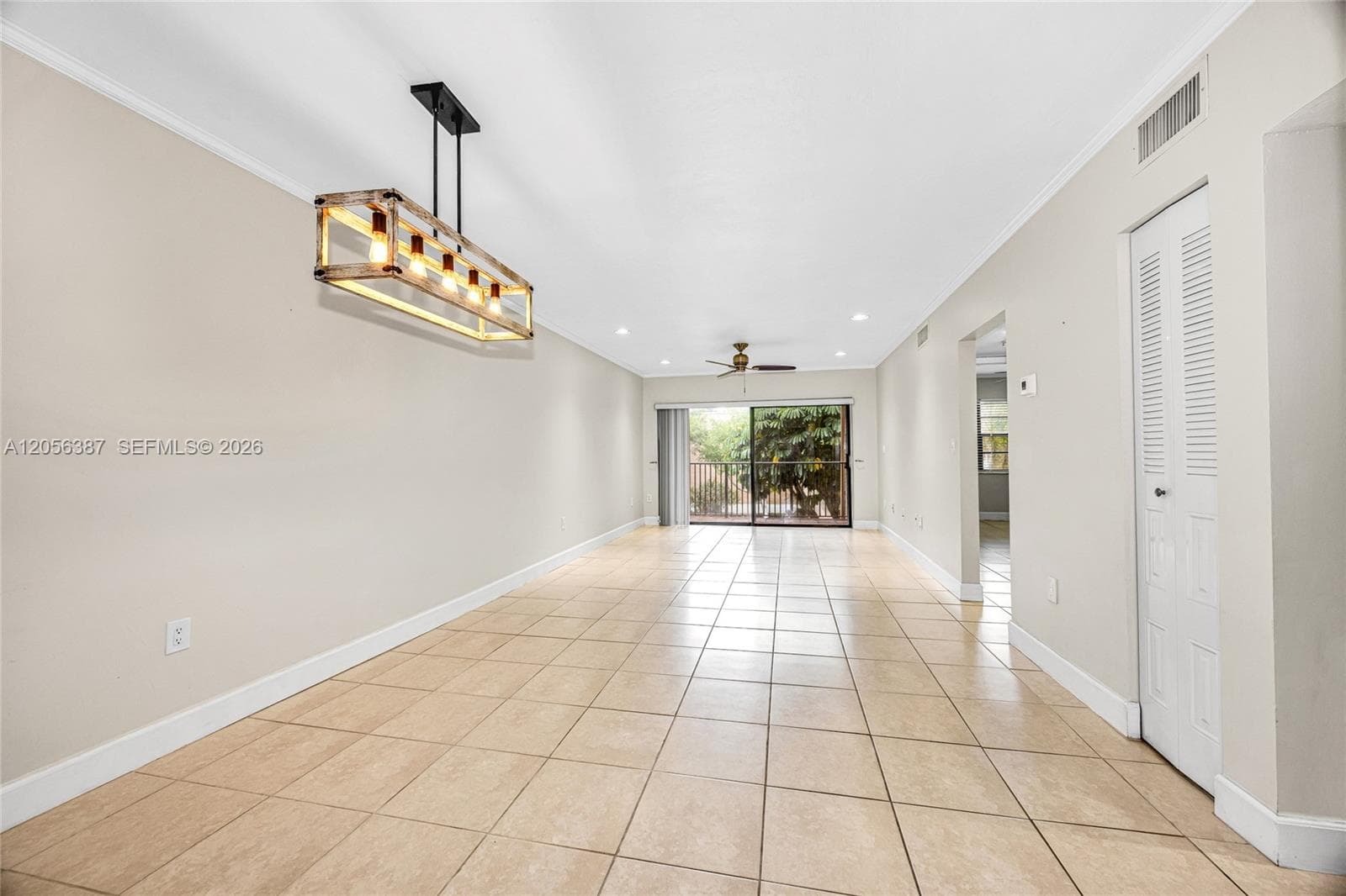 SUNRISE POINT CONDO BLDG · #207 in Pinecrest - Photo 6