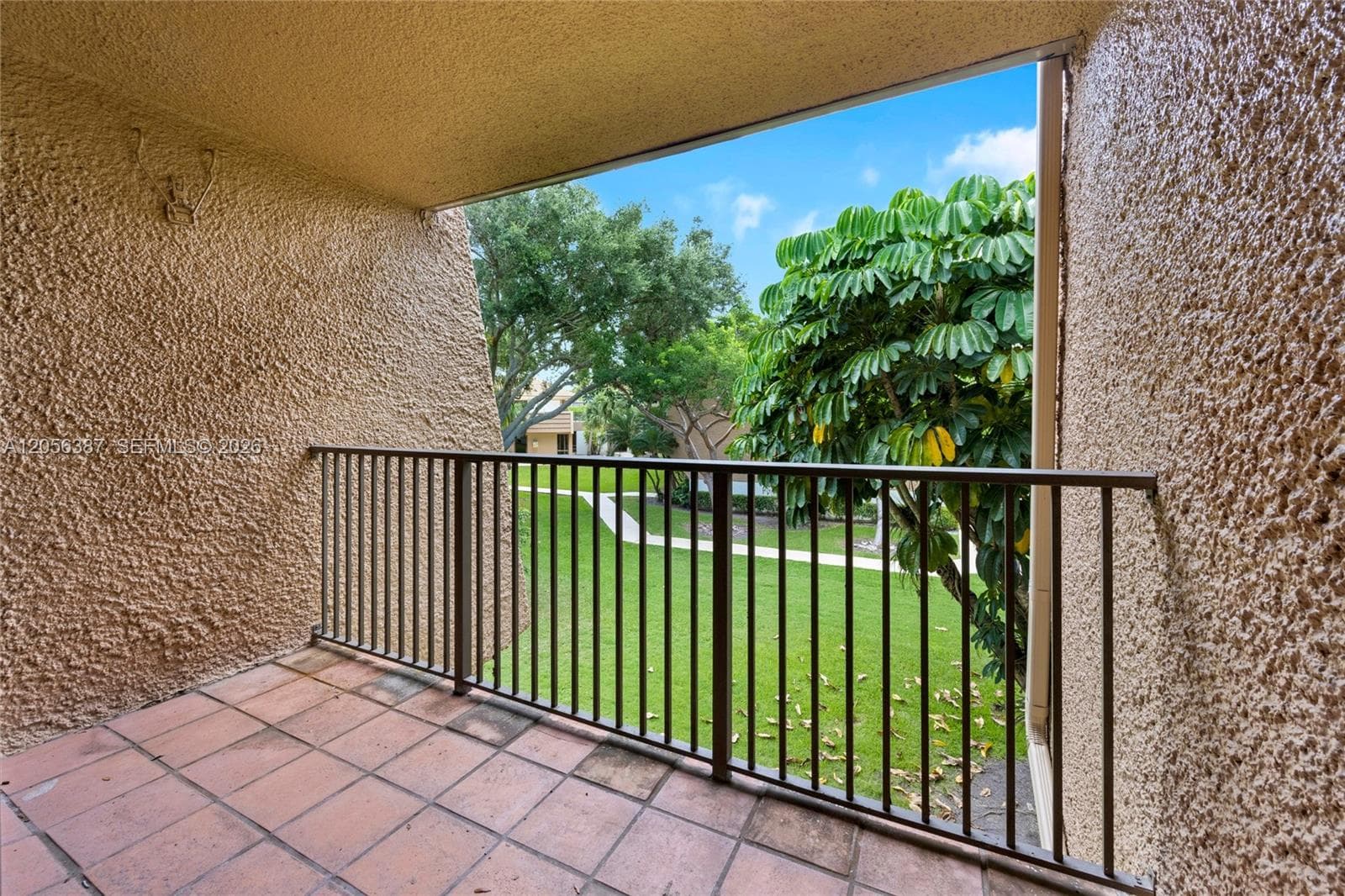SUNRISE POINT CONDO BLDG · #207 in Pinecrest - Photo 17