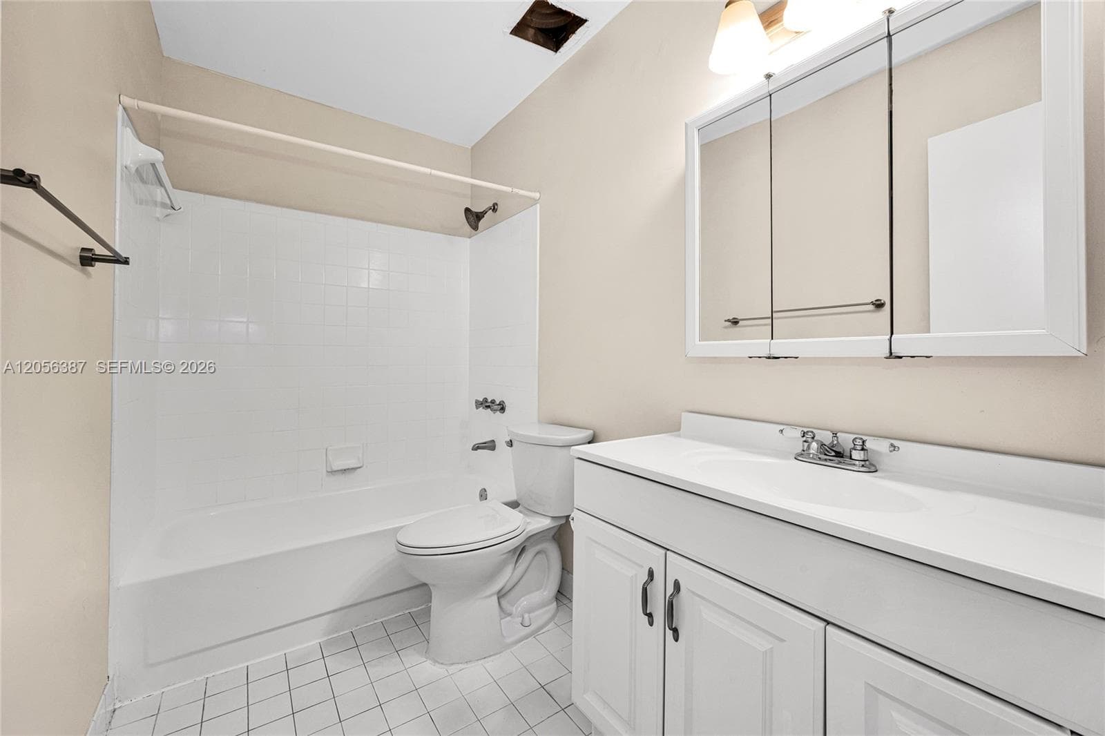 SUNRISE POINT CONDO BLDG · #207 in Pinecrest - Photo 16