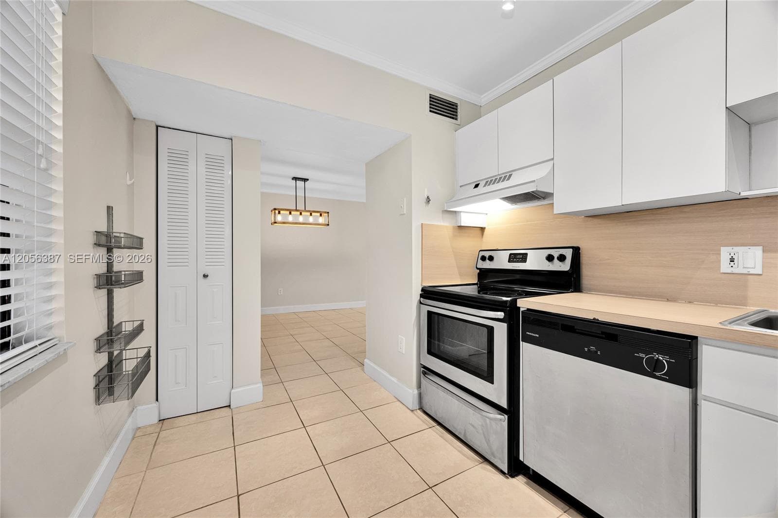 SUNRISE POINT CONDO BLDG · #207 in Pinecrest - Photo 12