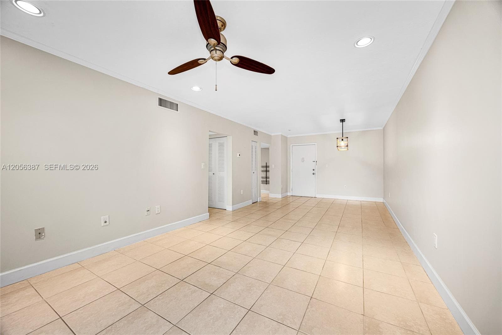 SUNRISE POINT CONDO BLDG · #207 in Pinecrest - Photo 9