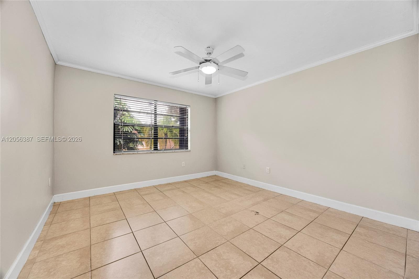 SUNRISE POINT CONDO BLDG · #207 in Pinecrest - Photo 14