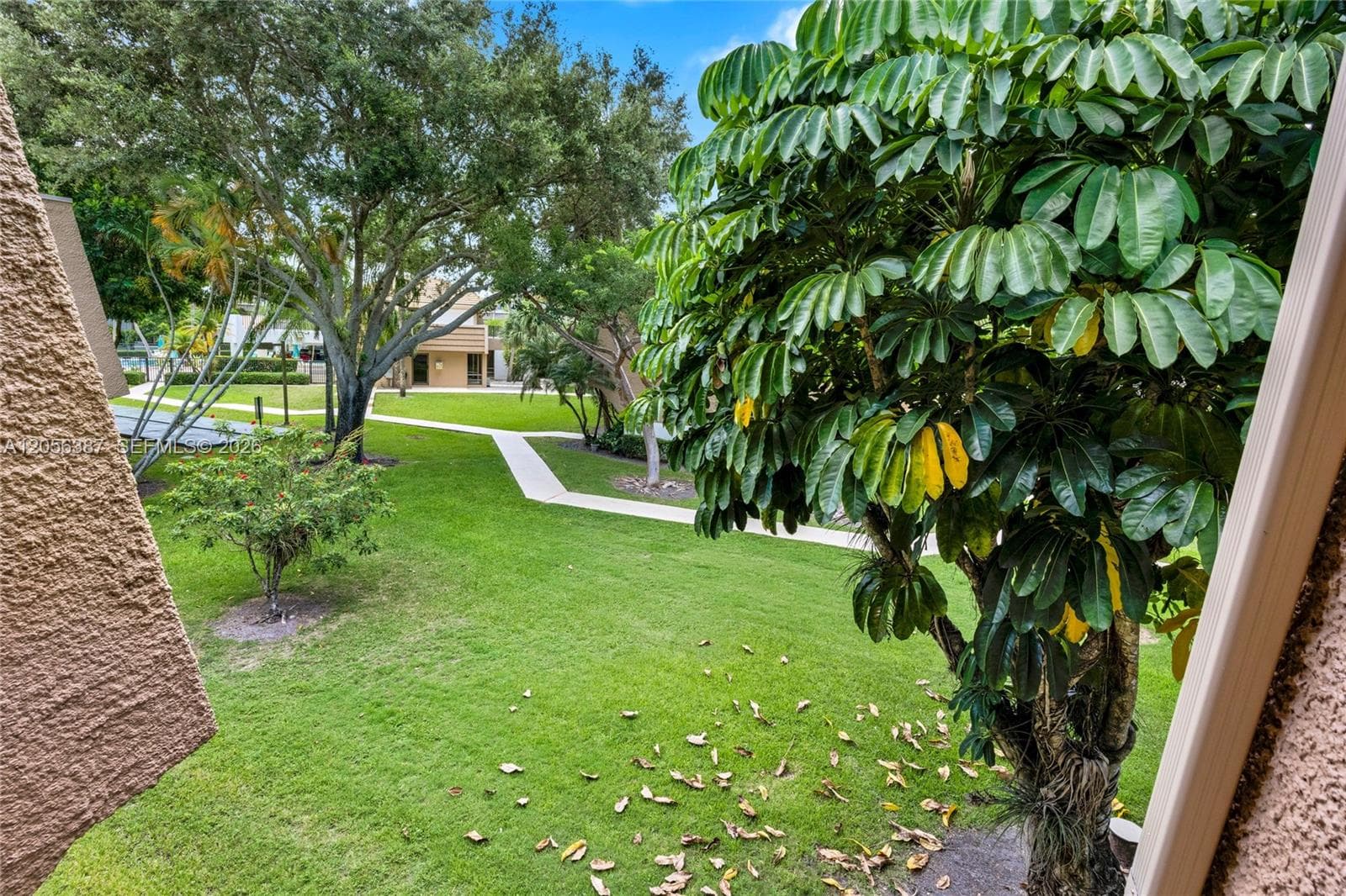 SUNRISE POINT CONDO BLDG · #207 in Pinecrest - Photo 18