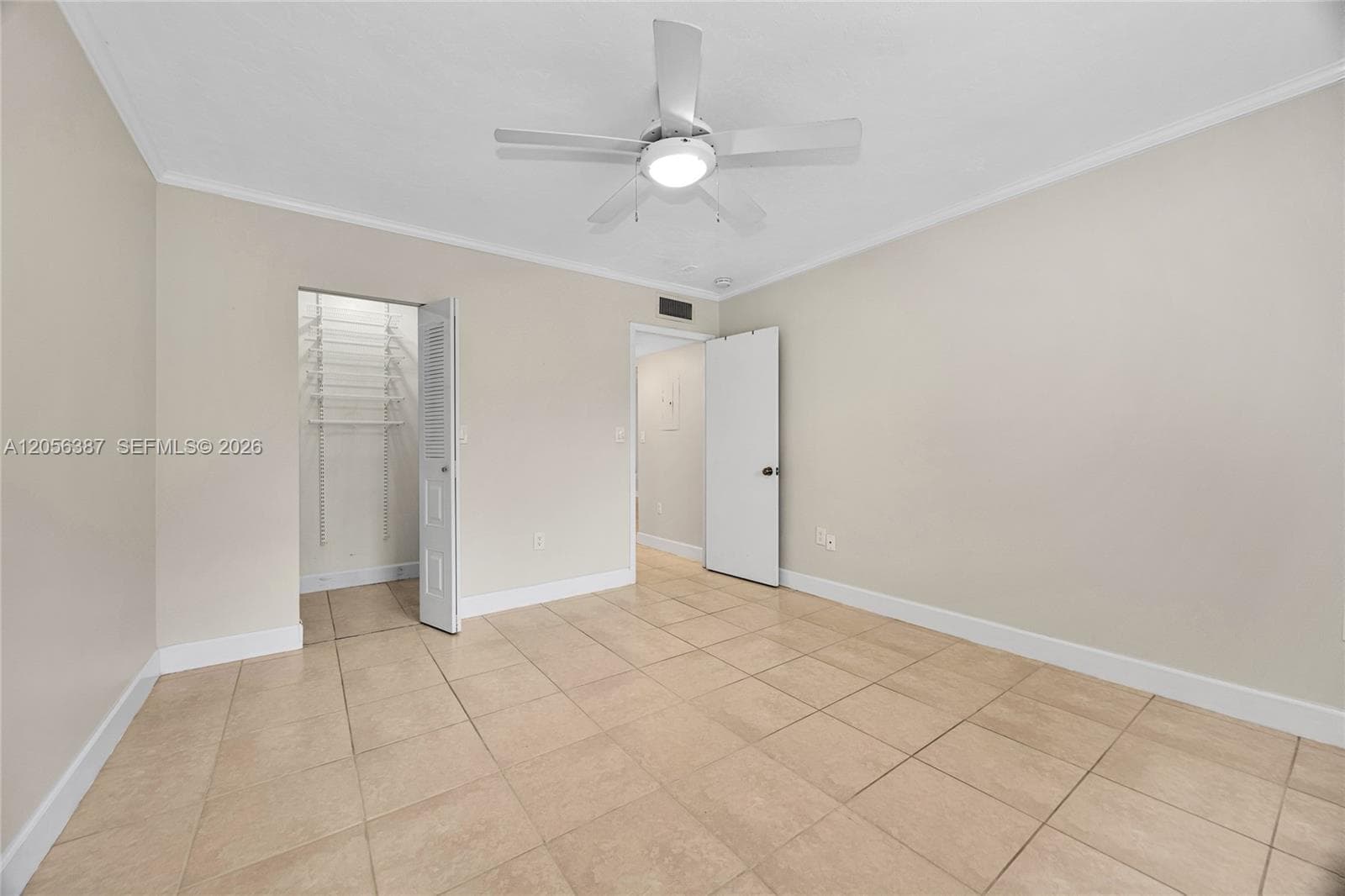 SUNRISE POINT CONDO BLDG · #207 in Pinecrest - Photo 15