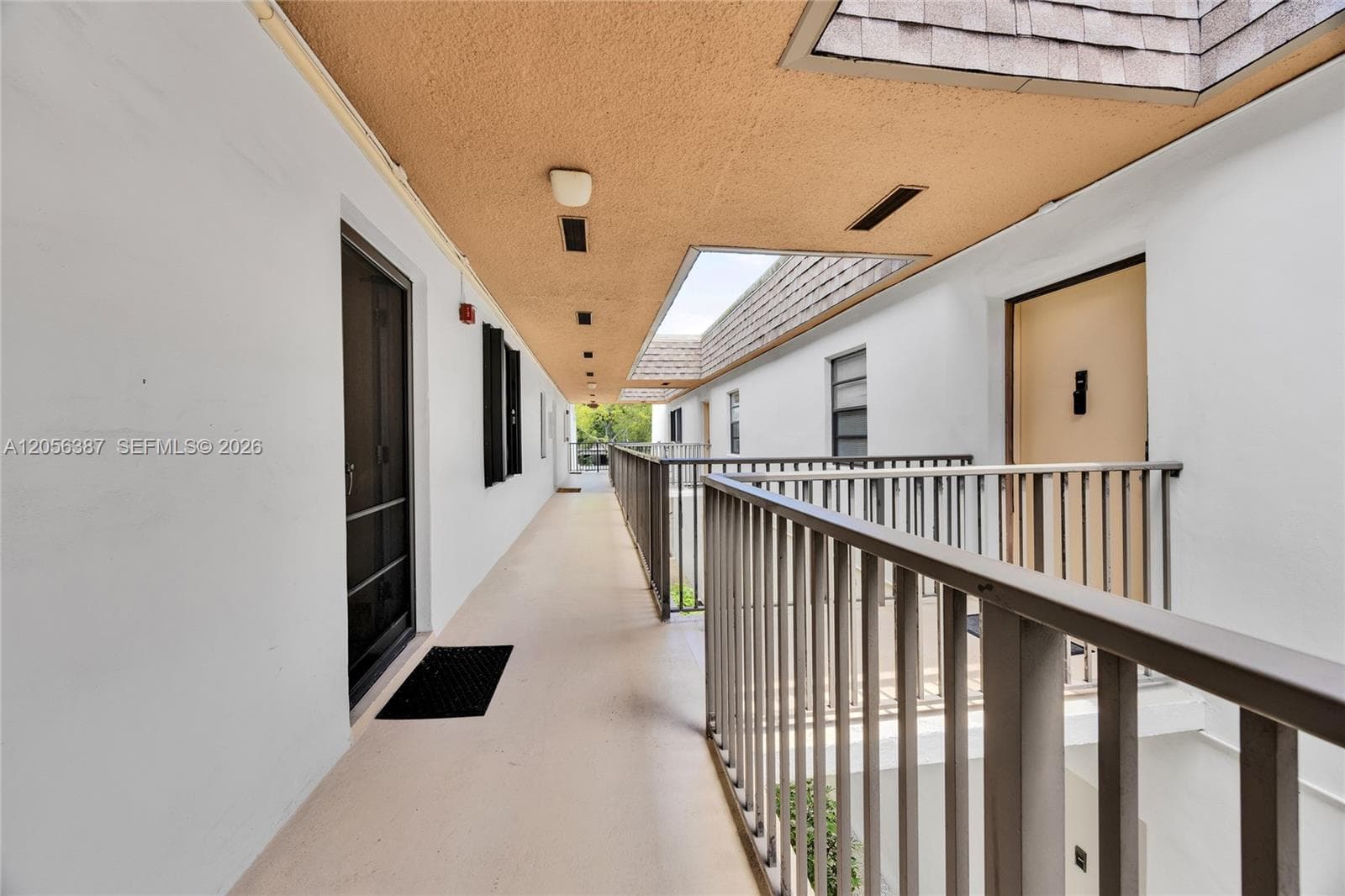 SUNRISE POINT CONDO BLDG · #207 in Pinecrest - Photo 4
