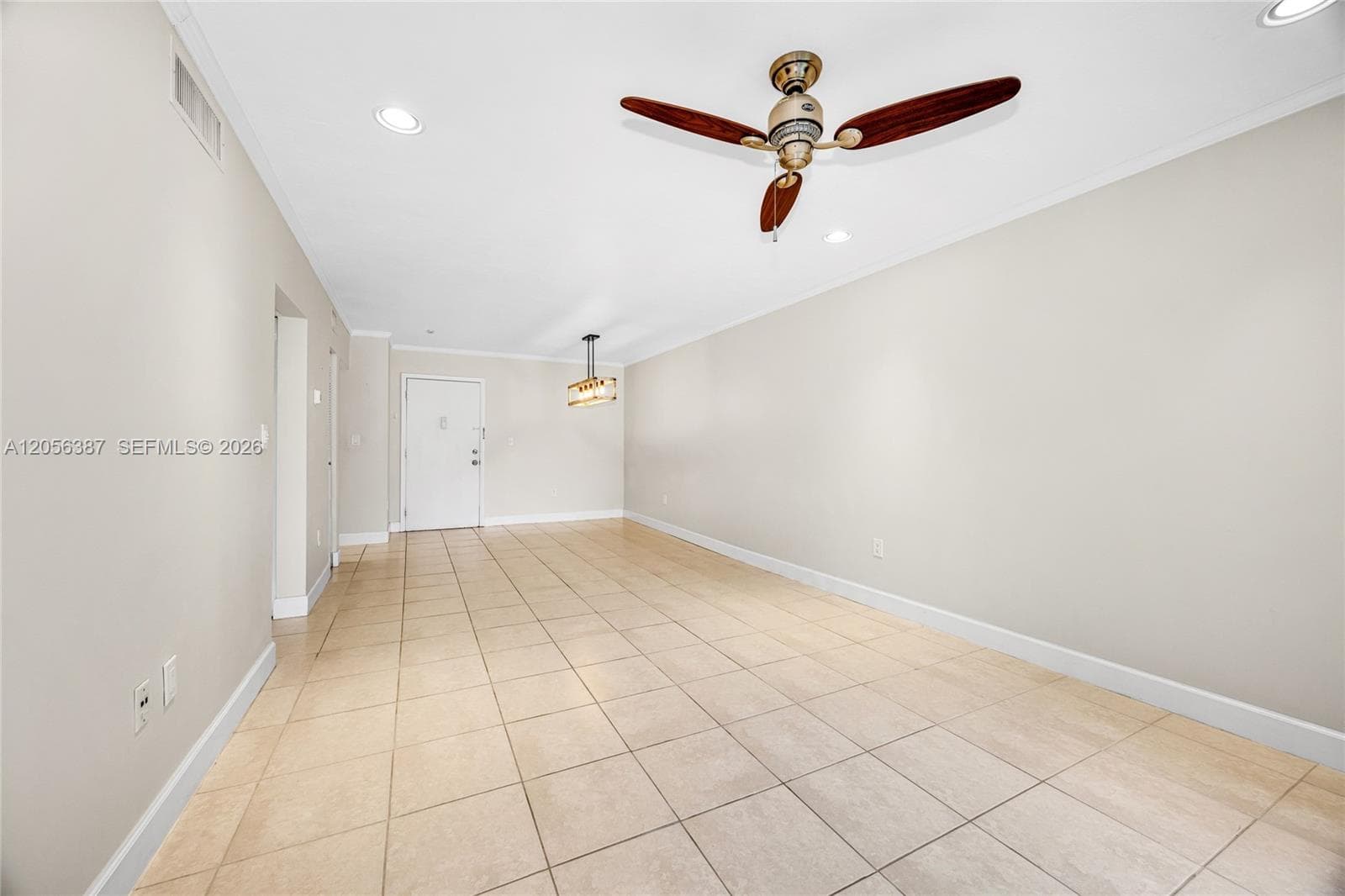 SUNRISE POINT CONDO BLDG · #207 in Pinecrest - Photo 8