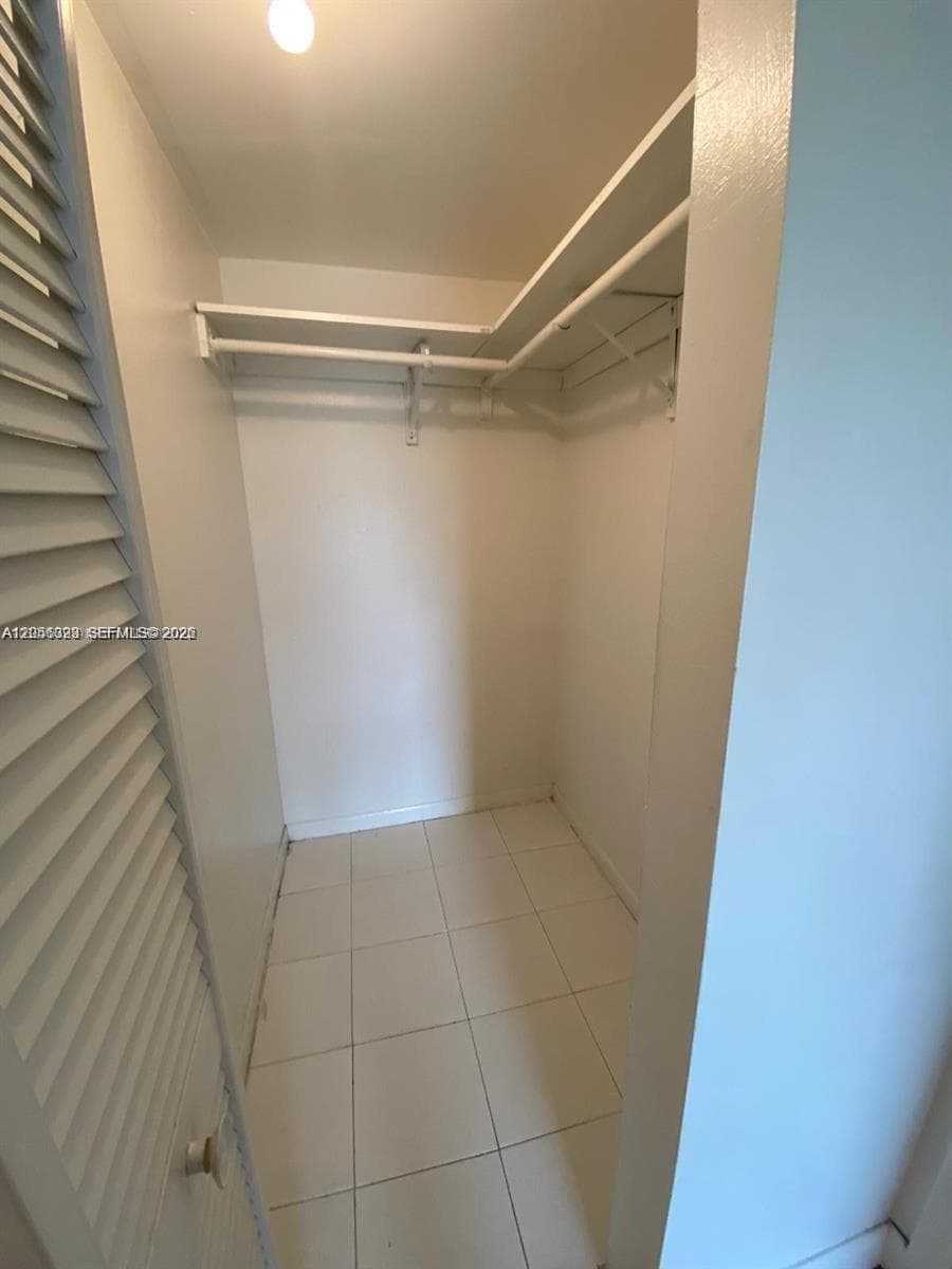 SUNSET VILLAS · #306-1 in Miami - Photo 6