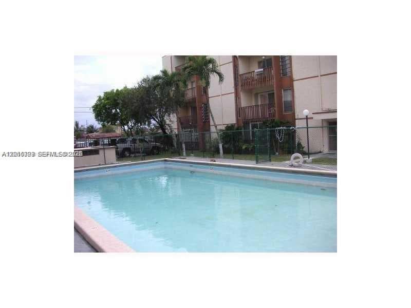 SUNSET VILLAS · #306-1 in Miami - Photo 13