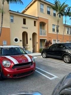 Las Sevillas · #216 in Miami - Photo 2