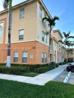 Las Sevillas · #216 in Miami - Photo 3