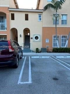 Las Sevillas · #216 in Miami - Photo 1