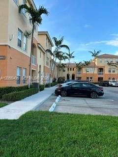 Las Sevillas · #216 in Miami - Photo 4