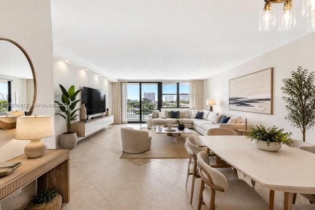 THE BELMONT CONDO · #504 in Bay Harbor Islands - Photo 2
