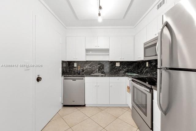 THE BELMONT CONDO · #504 in Bay Harbor Islands - Photo 6