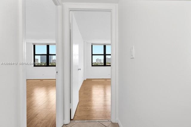 THE BELMONT CONDO · #504 in Bay Harbor Islands - Photo 13