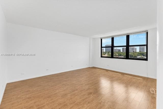 THE BELMONT CONDO · #504 in Bay Harbor Islands - Photo 16