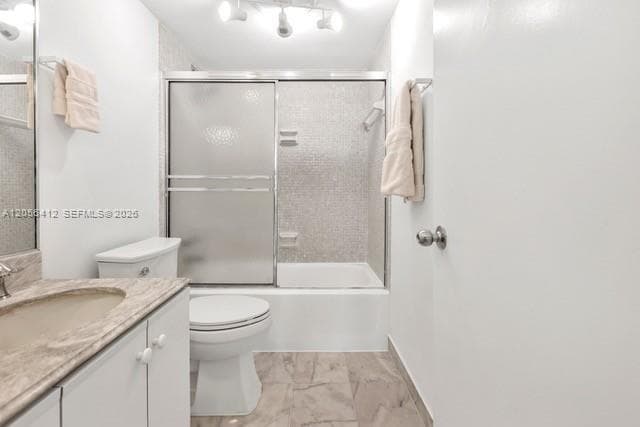 THE BELMONT CONDO · #504 in Bay Harbor Islands - Photo 12