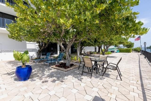 THE BELMONT CONDO · #504 in Bay Harbor Islands - Photo 26