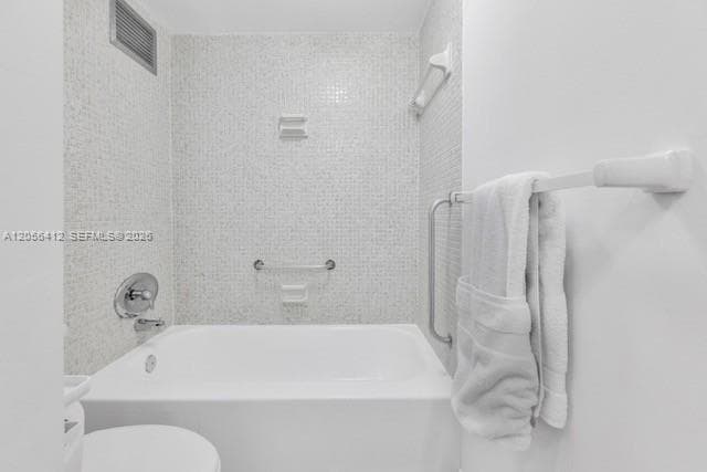 THE BELMONT CONDO · #504 in Bay Harbor Islands - Photo 22