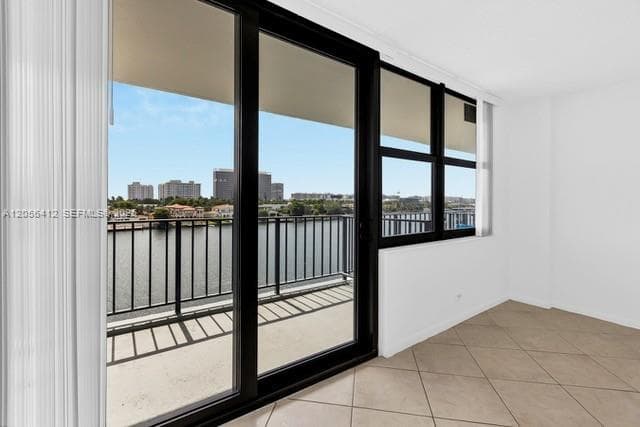 THE BELMONT CONDO · #504 in Bay Harbor Islands - Photo 7