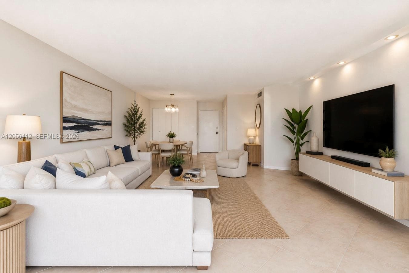 THE BELMONT CONDO · #504 in Bay Harbor Islands - Photo 3