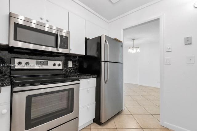 THE BELMONT CONDO · #504 in Bay Harbor Islands - Photo 5