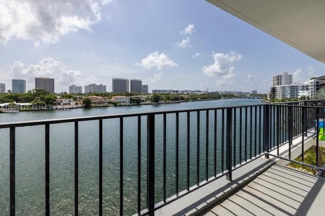 THE BELMONT CONDO · #504 in Bay Harbor Islands - Photo 9