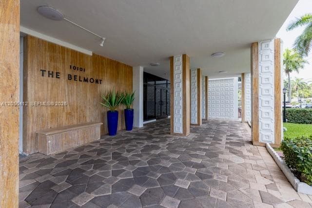 THE BELMONT CONDO · #504 in Bay Harbor Islands - Photo 30
