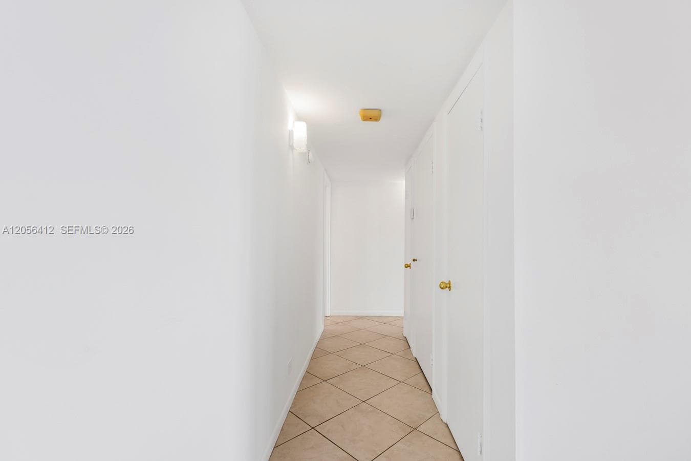 THE BELMONT CONDO · #504 in Bay Harbor Islands - Photo 10