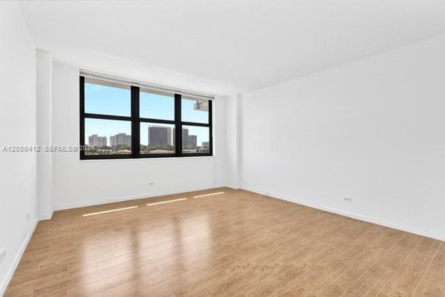 THE BELMONT CONDO · #504 in Bay Harbor Islands - Photo 14