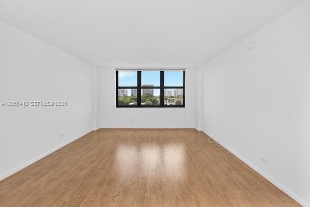 THE BELMONT CONDO · #504 in Bay Harbor Islands - Photo 18