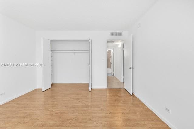 THE BELMONT CONDO · #504 in Bay Harbor Islands - Photo 15