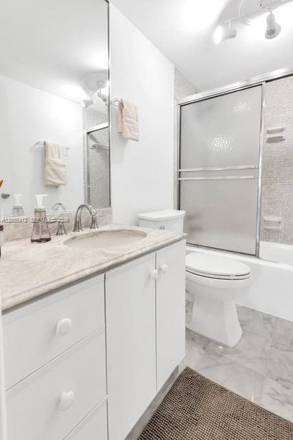 THE BELMONT CONDO · #504 in Bay Harbor Islands - Photo 11