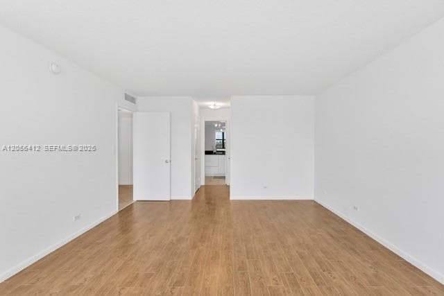 THE BELMONT CONDO · #504 in Bay Harbor Islands - Photo 19