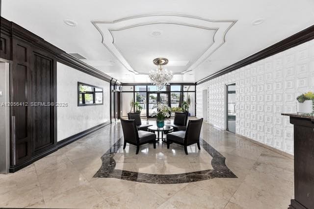 THE BELMONT CONDO · #504 in Bay Harbor Islands - Photo 29