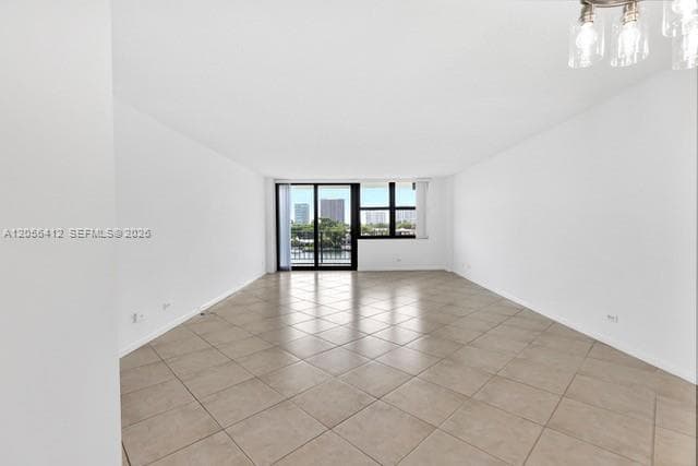 THE BELMONT CONDO · #504 in Bay Harbor Islands - Photo 4