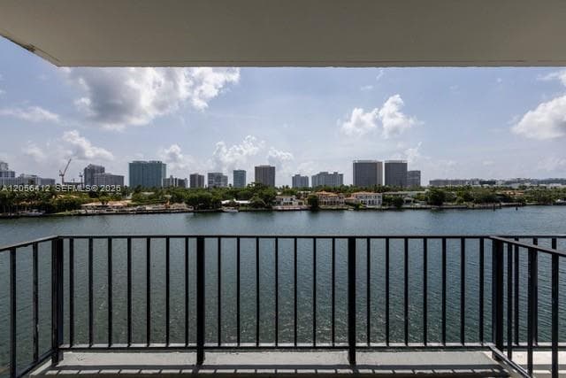 THE BELMONT CONDO · #504 in Bay Harbor Islands - Photo 8