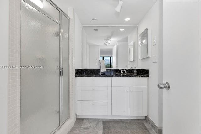 THE BELMONT CONDO · #504 in Bay Harbor Islands - Photo 21